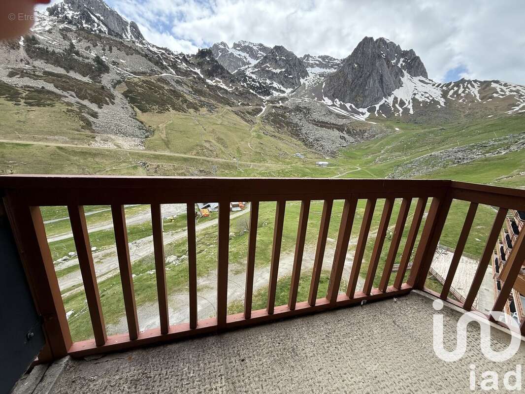 Photo 6 - Appartement à ASTUGUE