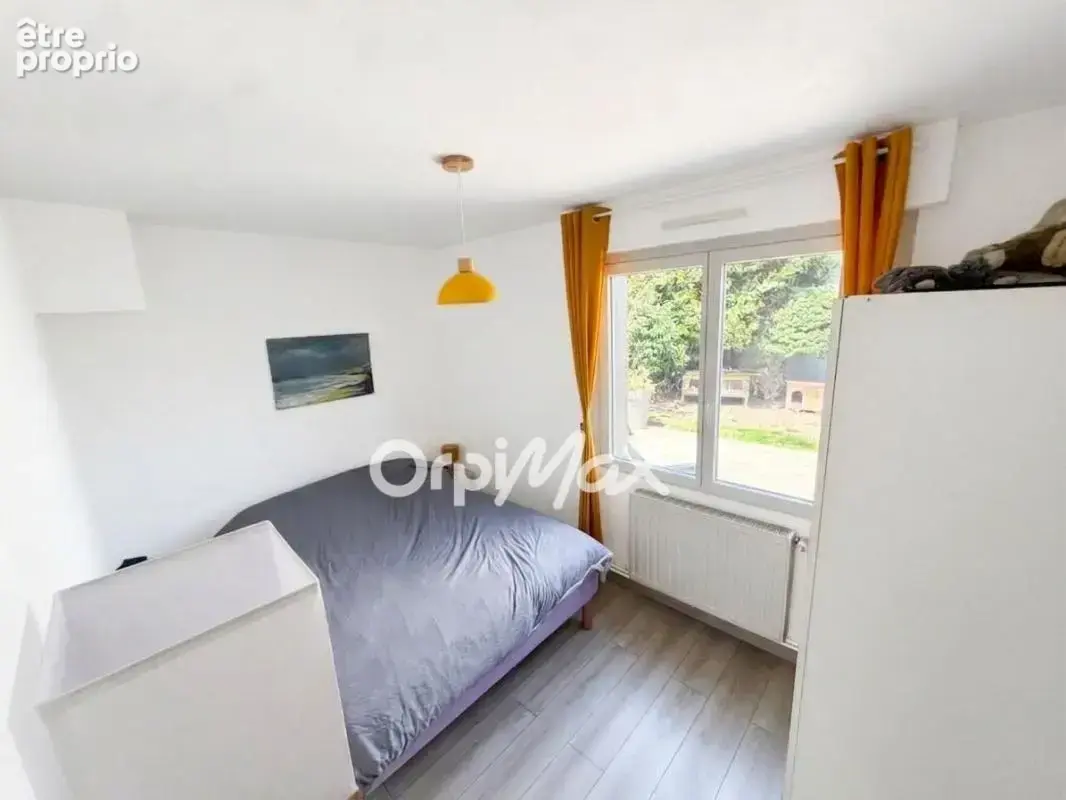Maison À Vendre - photo 6