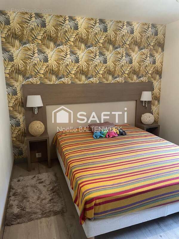 Photo 6 - Maison à KAYSERSBERG