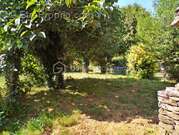 Maison à LABASTIDE-ROUAIROUX