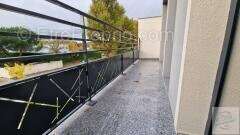 Appartement à ROINVILLE