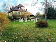 Photo 1 - Maison à MONTROND