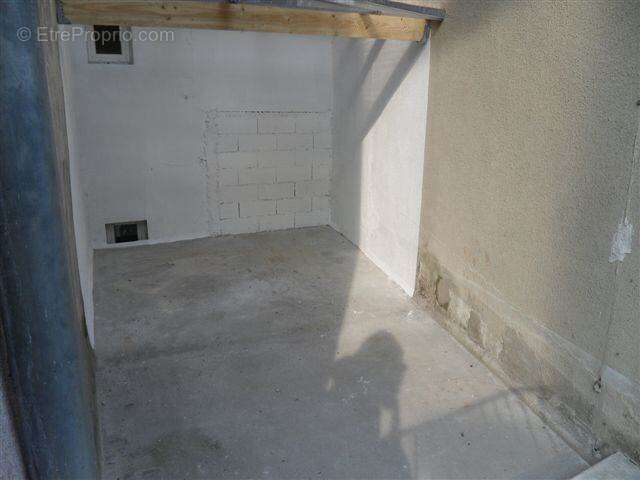 Appartement à ROMANS-SUR-ISERE