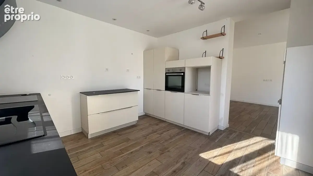Maison 5 pièces 132 m² à vendre à Orleans (45000) - photo 7
