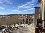 Appartement à SAINT-JEAN-DE-FOS