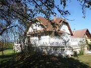 Maison à CHALONVILLARS