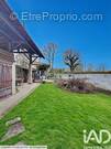 Photo 1 - Appartement à CHAZEY-SUR-AIN