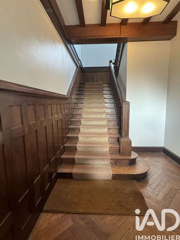 Photo 6 - Appartement à SAINT-JEAN-DE-LUZ