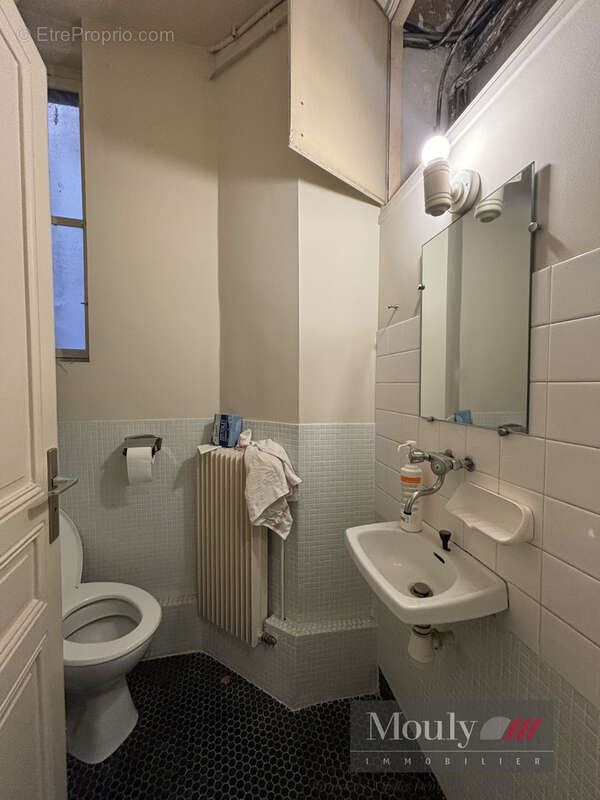 Appartement à CAHORS