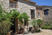 Maison à QUINSON