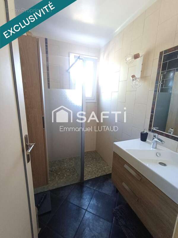 Photo 5 - Maison à CLOYES-SUR-LE-LOIR