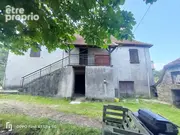 Maison à SIONIAC