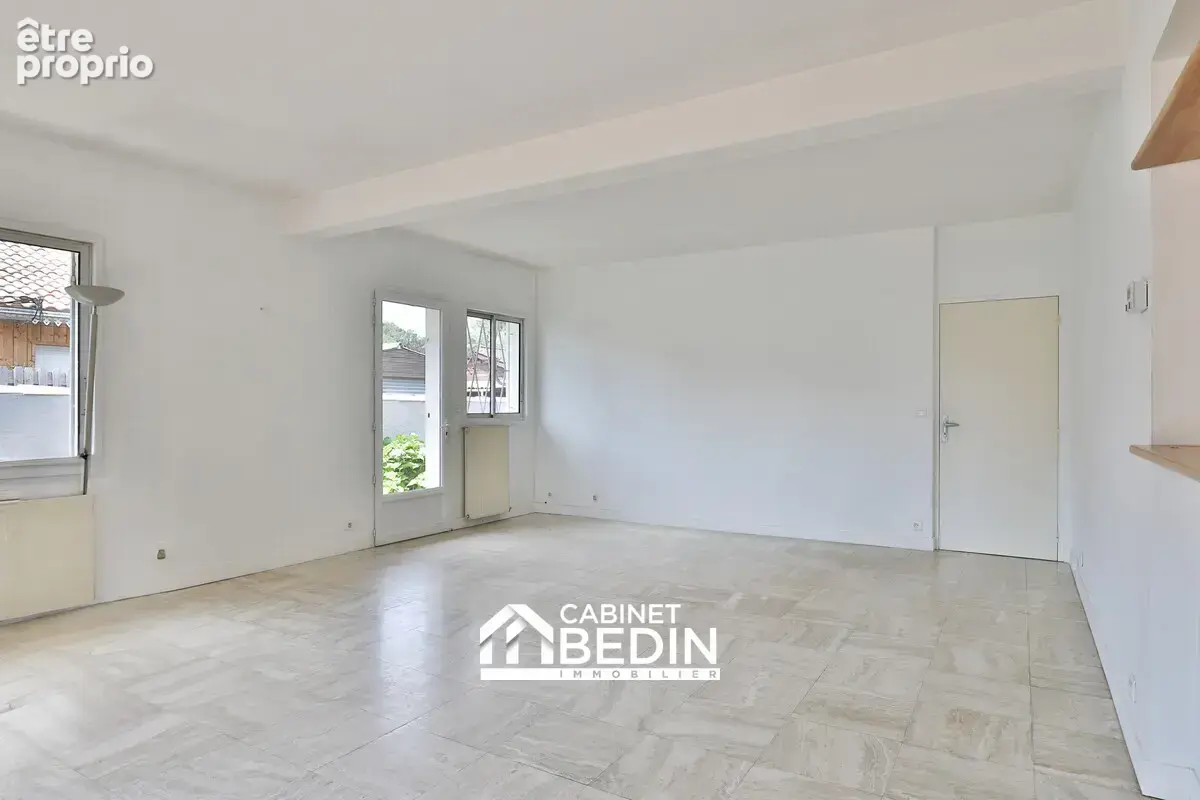 Maison 3 pièces 82 m² à vendre à Gujan-Mestras (33470) - photo 8