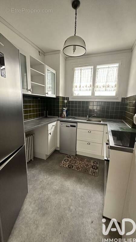 Photo 5 - Appartement à AVON
