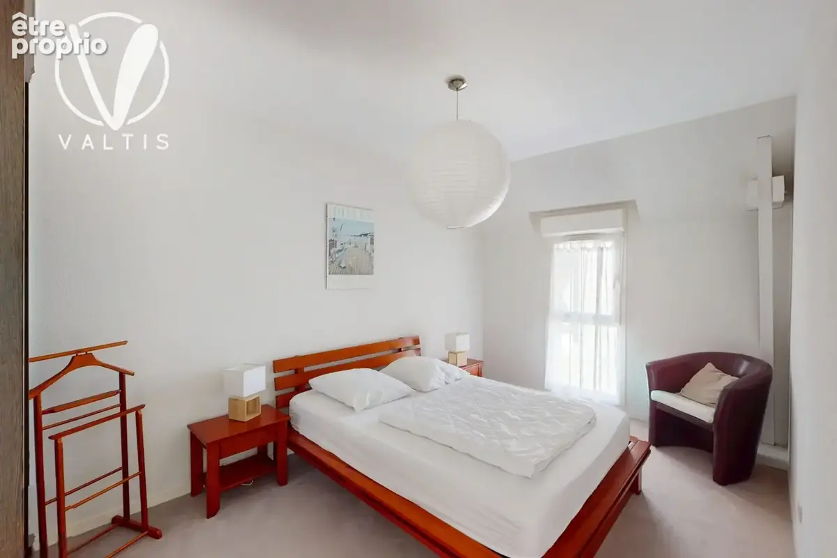Appartement 4 pièces 72 m² à vendre à Saint-Cast-Le-Guildo (22380) - photo 8