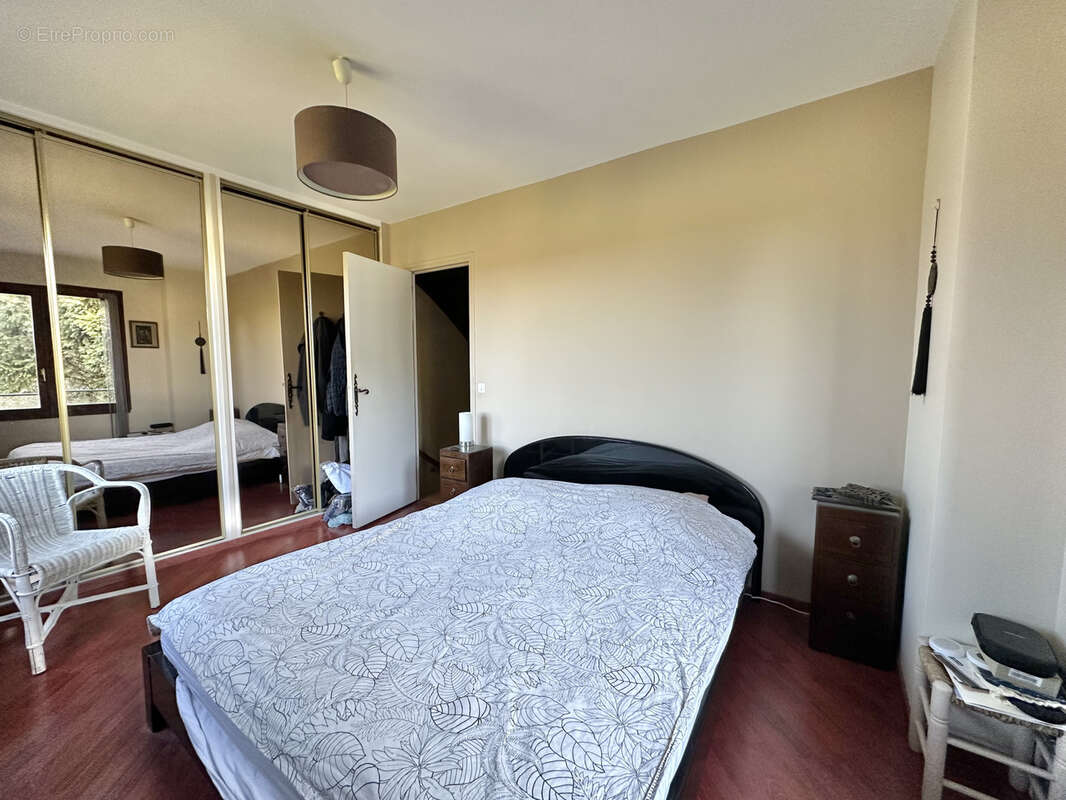 Maison à NOISY-LE-GRAND