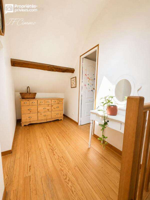 Montgobert Longère , 7 pièce(s) 112 m2, 2 Hectares avec étang et bois - photo 14