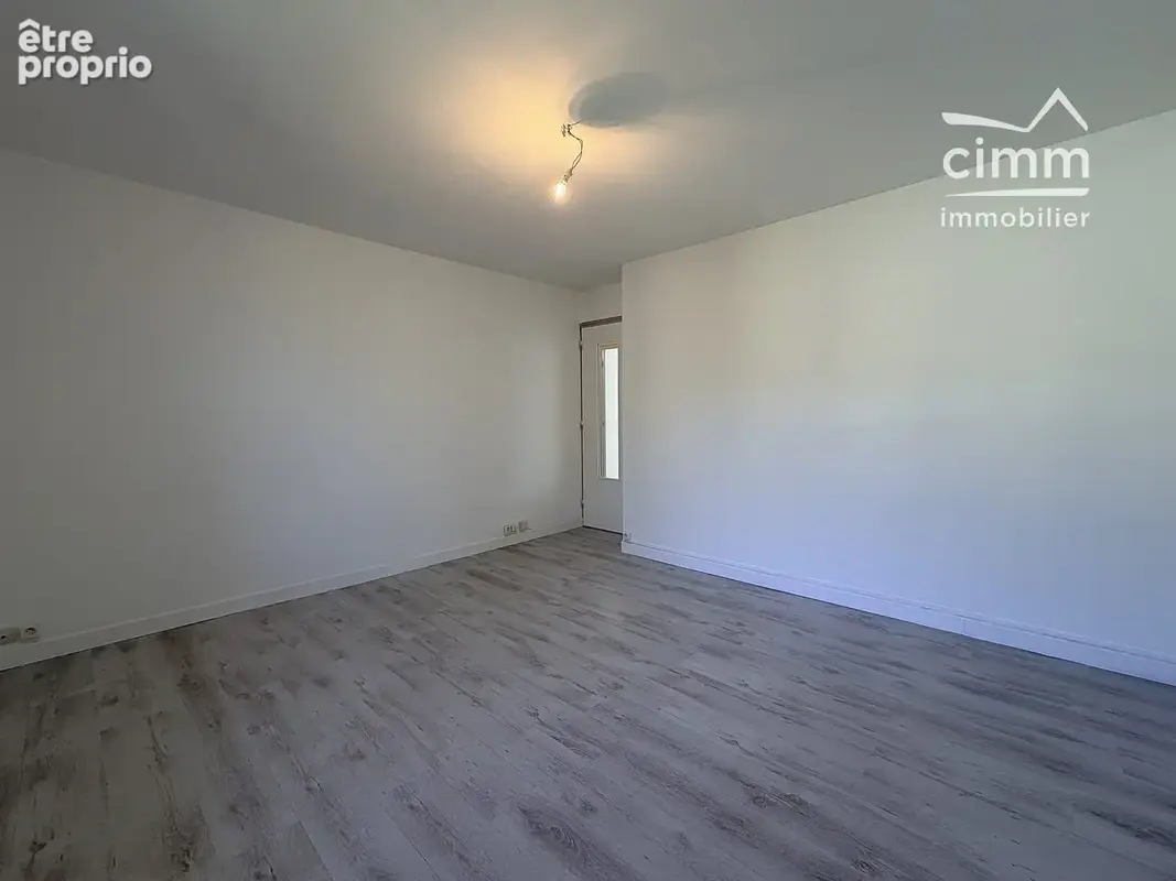 Appartement 3 pièces 57 m² à vendre à Seyssinet-Pariset (38170) - photo 7