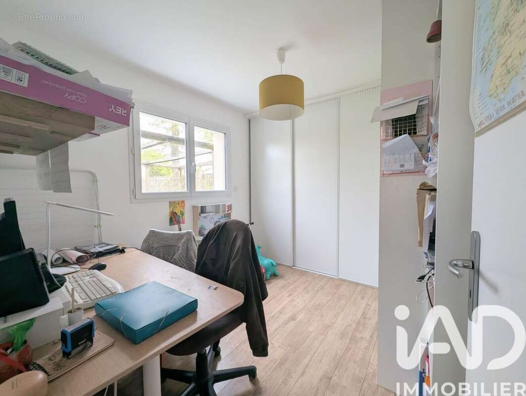 Maison 139 m² à Tinteniac  - photo 8