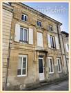Maison à SAINT-MAIXENT-L'ECOLE