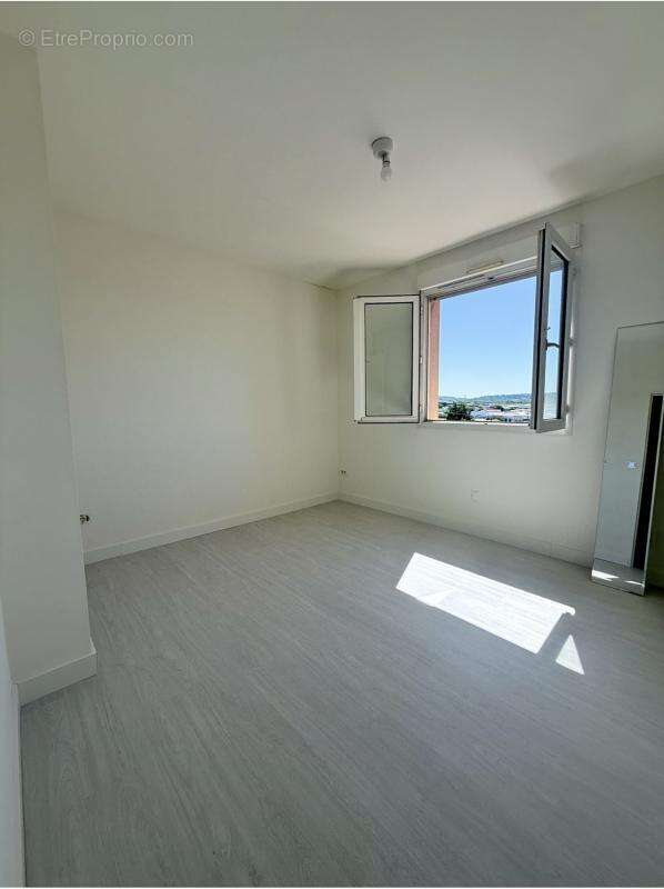 Appartement - photo 4