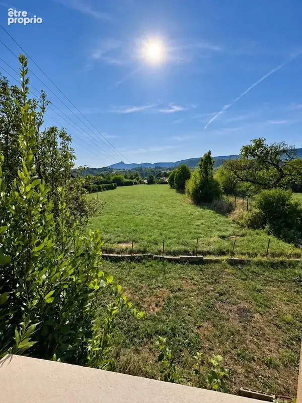 Maison à vendre 4 pièces CHAMBERY (73) - photo 20
