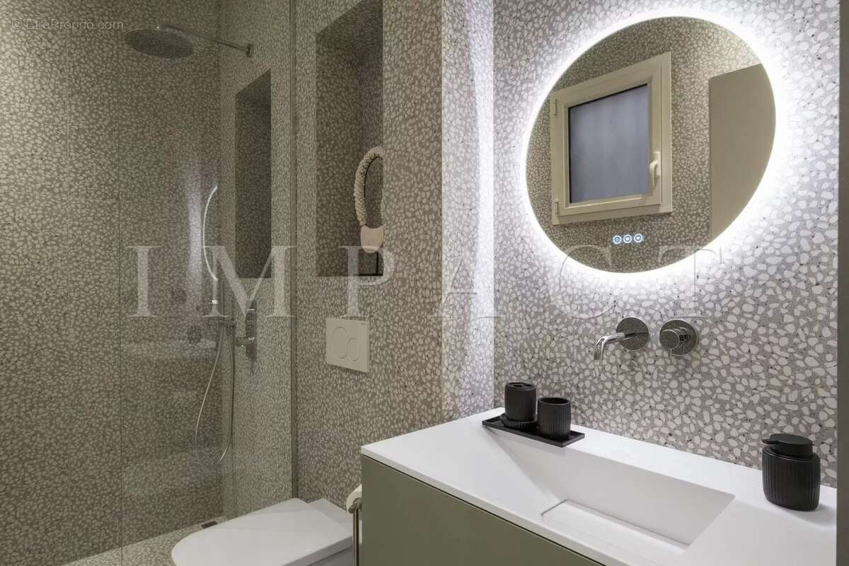 Appartement à Vendre Cannes Croisette - photo 14