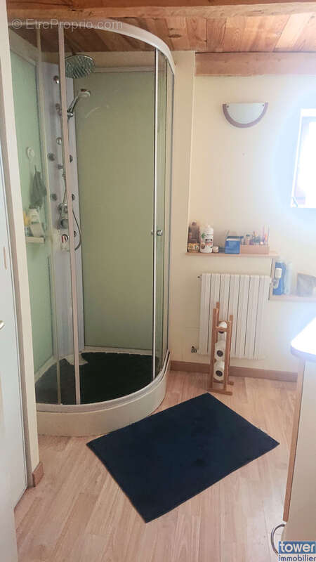 Jolie Maison 120 m2 - photo 15