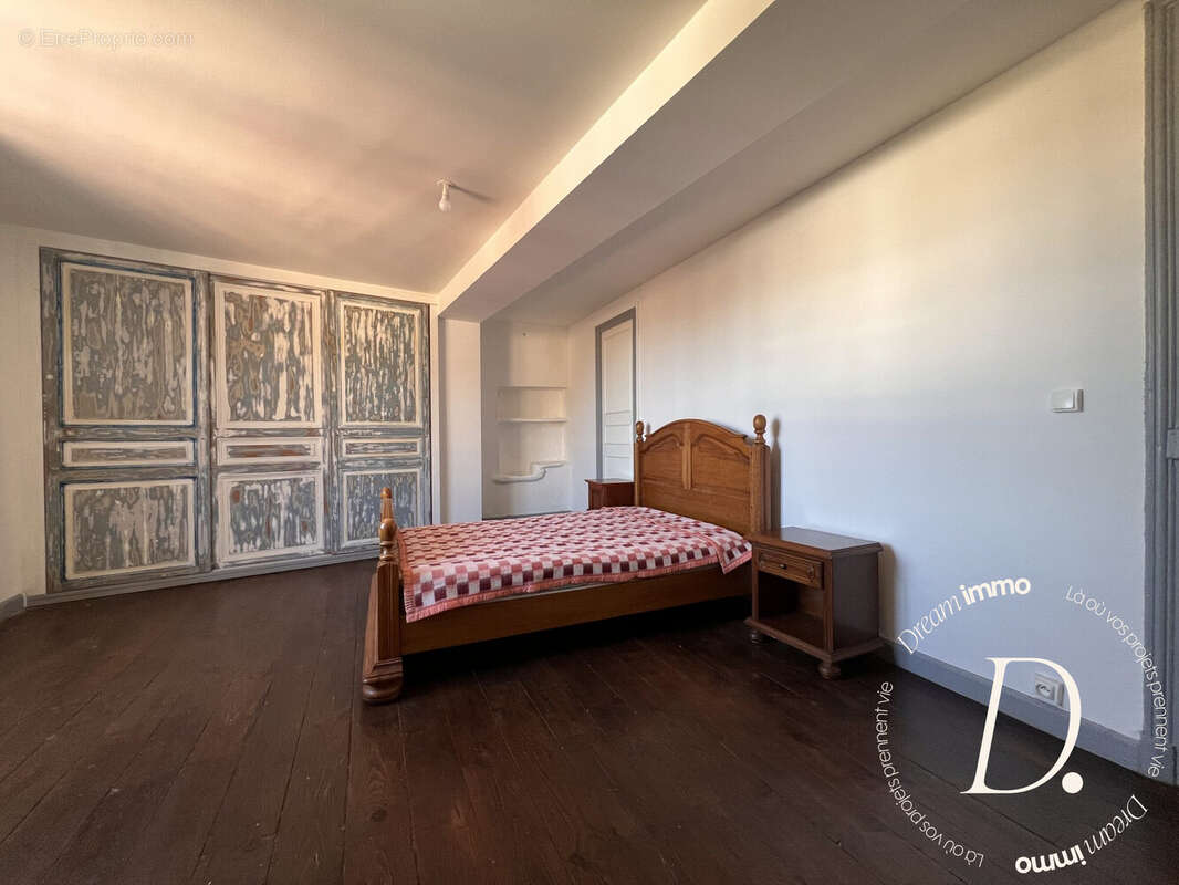 Appartement à SALIES-DE-BEARN