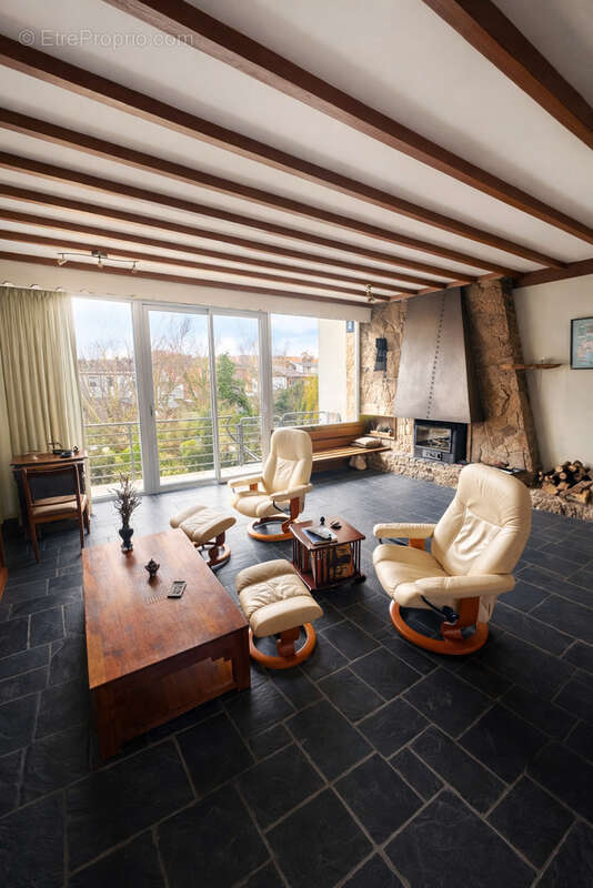 Appartement à LIEVIN