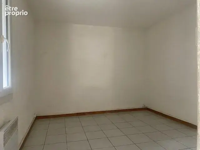 Appartement 159 m² à vendre à Beziers (34500) - photo 8
