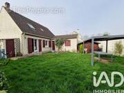 Photo 1 - Maison à LE PIN