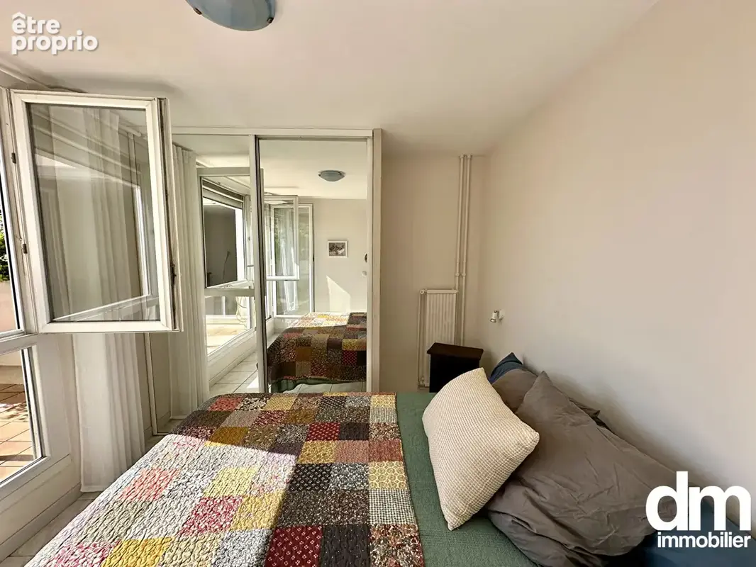 Appartement Martigues 5 pièce(s) 94.37 m2 - photo 15
