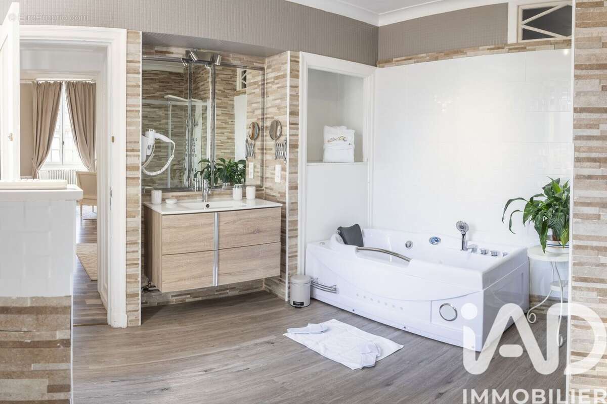 Photo 8 - Maison à MAZAMET