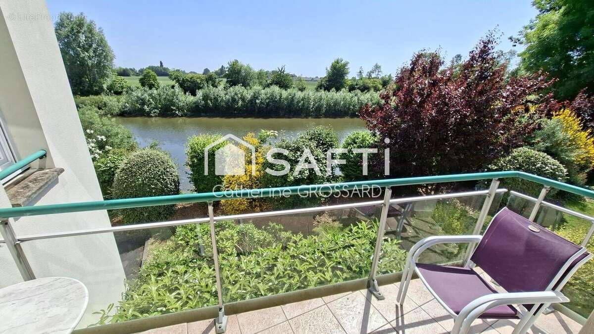 Photo 6 - Appartement à ESTAIRES