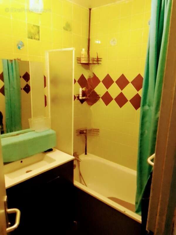 Appartement à vendre 4 pièces ARGENTEUIL (95) - photo 18