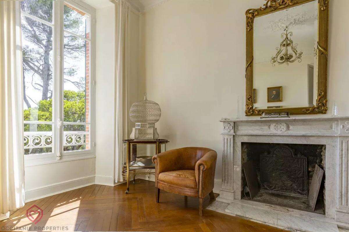 Maison à CASTELNAUDARY