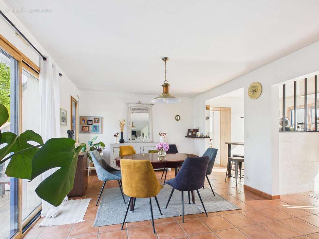 Photo 6 - Maison à PLOUESCAT
