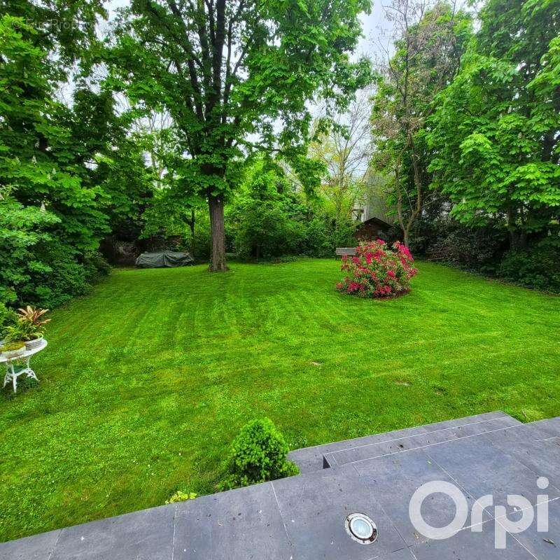 Maison à Vendre de 8 pièces à Longjumeau - photo 14