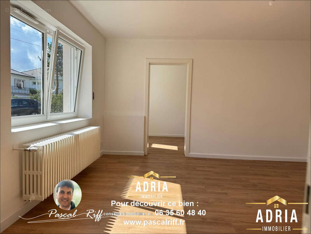 Maison 236 m² à Thionville  - photo 9