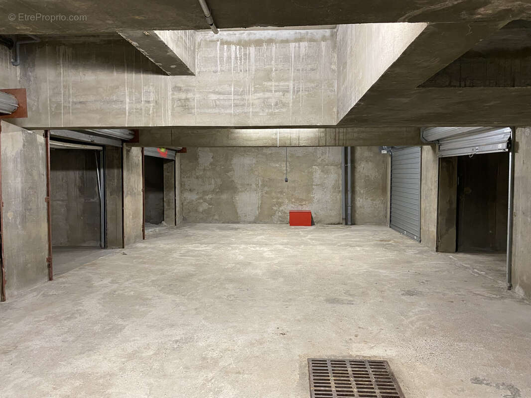 Appartement à ANNONAY