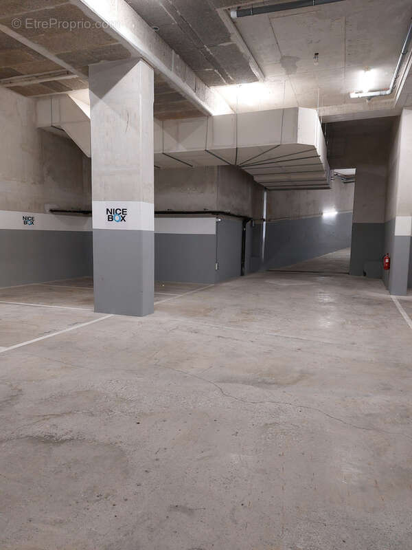 Secteur bas saint roch - photo 12