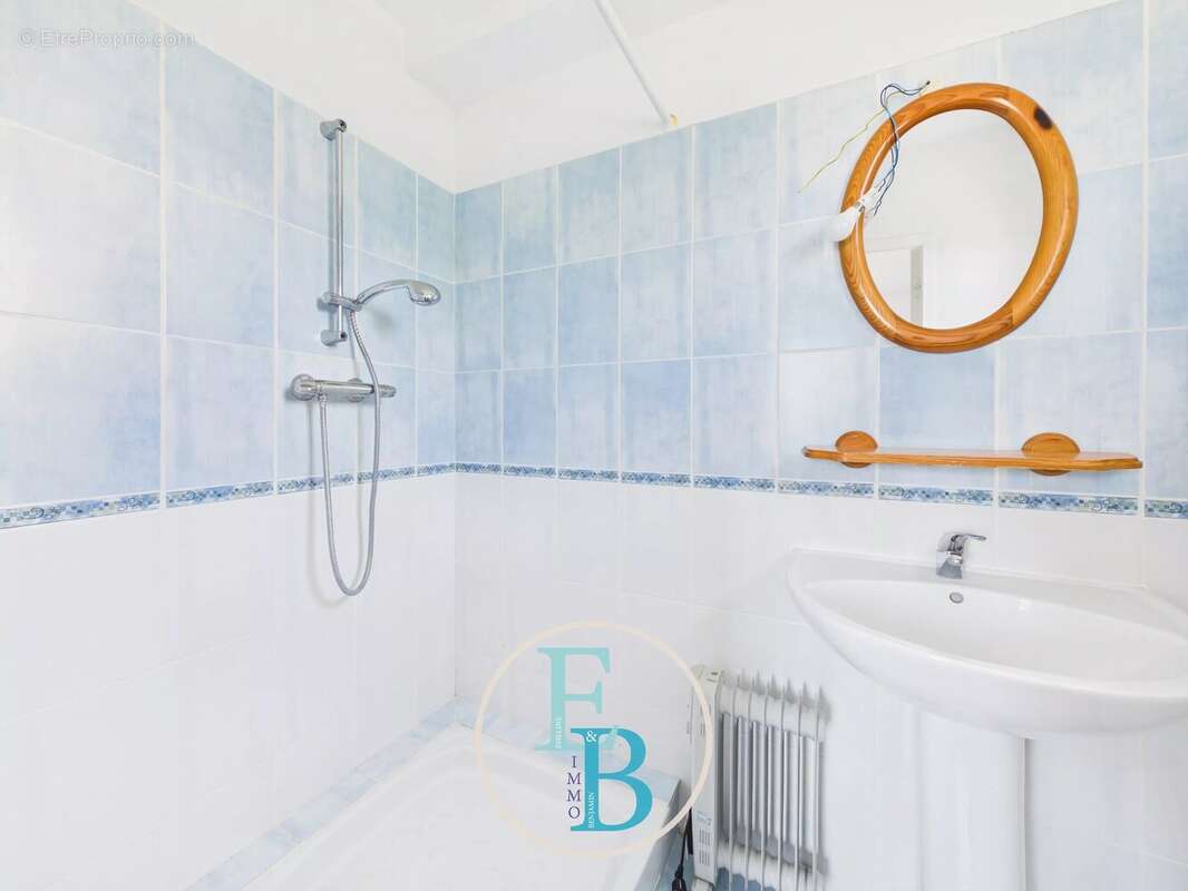 Maison de 160m² * cadre ideal * authie - photo 9