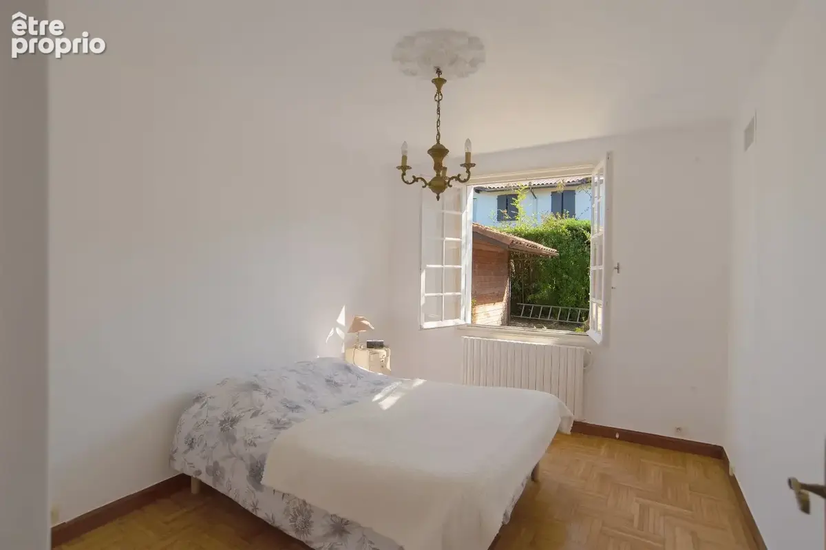 Maison Urrugne bourg - photo 6