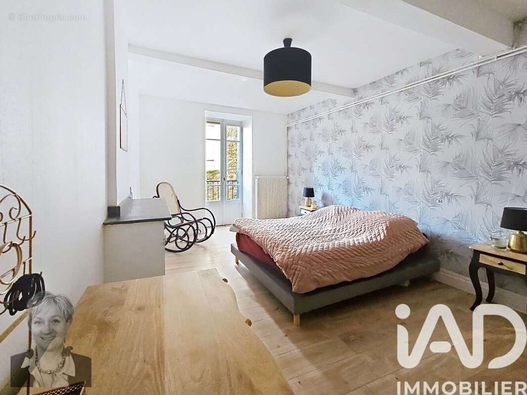 Photo 7 - Appartement à CARCASSONNE