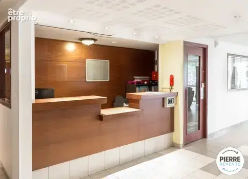 Poissy : Idéal investissement locatif - photo 6