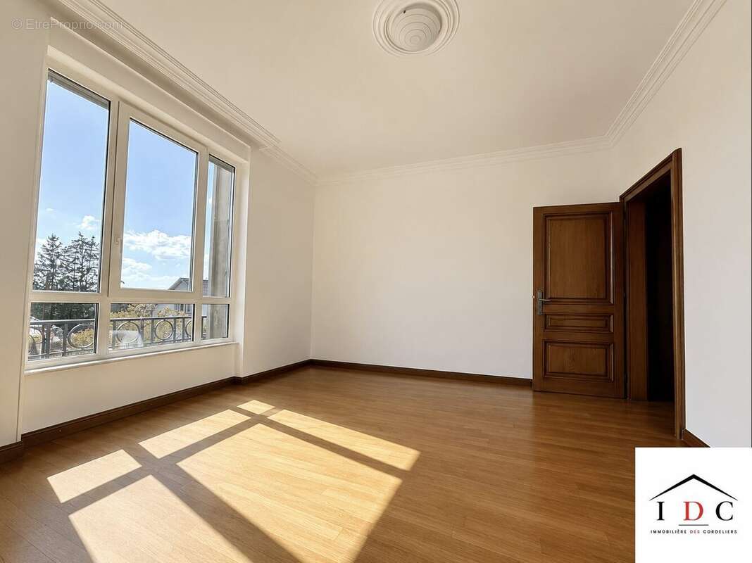 271 m² à Drulingen  - photo 8