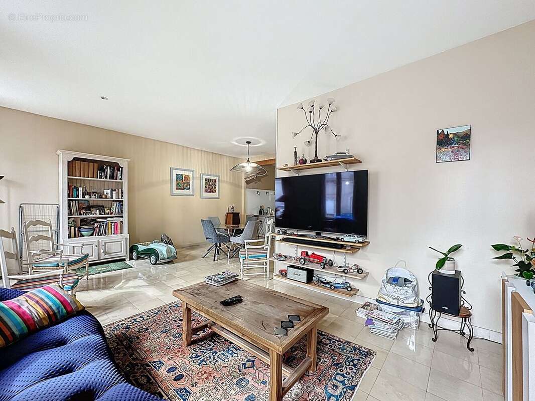 Maison 182 m² à Perigueux  - photo 193