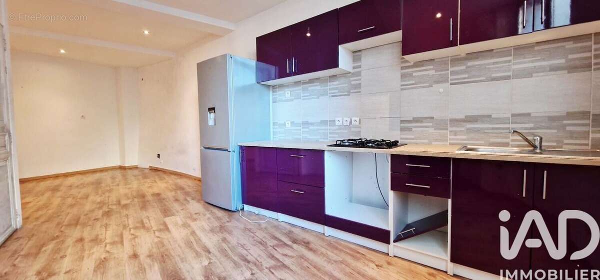Maison 90 m² à Estagel  - photo 7