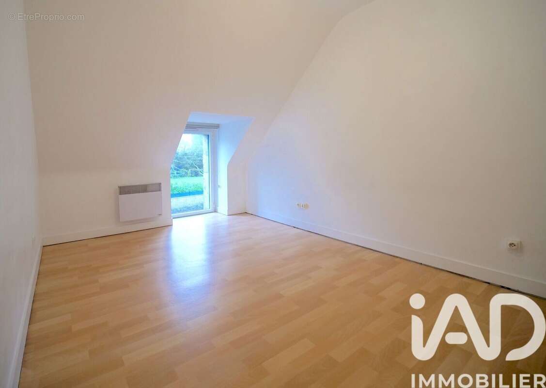 Photo 7 - Appartement à INZINZAC-LOCHRIST